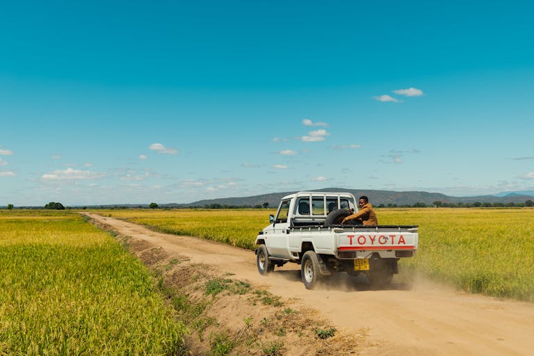 Essential Skills for Remote Adventure Travel: A Guide for Outdoor Photographers