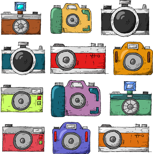 best cameras